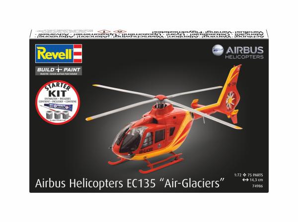 1_72_Starter_Kit_Airbus_Helicopters_EC135__Air_Glaciers_Revell_met_Basisaccessoires_3