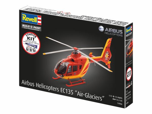 1_72_Starter_Kit_Airbus_Helicopters_EC135__Air_Glaciers_Revell_met_Basisaccessoires_4