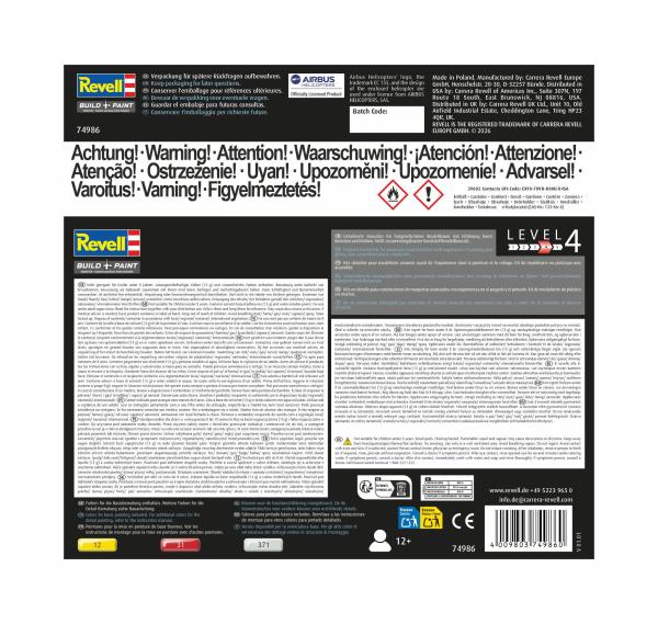 1_72_Starter_Kit_Airbus_Helicopters_EC135__Air_Glaciers_Revell_met_Basisaccessoires_5