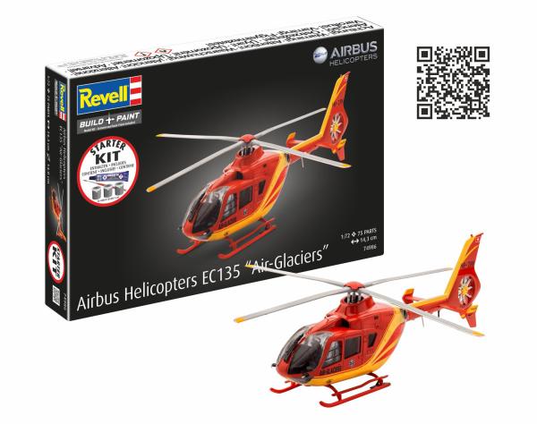 1_72_Starter_Kit_Airbus_Helicopters_EC135__Air_Glaciers_Revell_met_Basisaccessoires_6