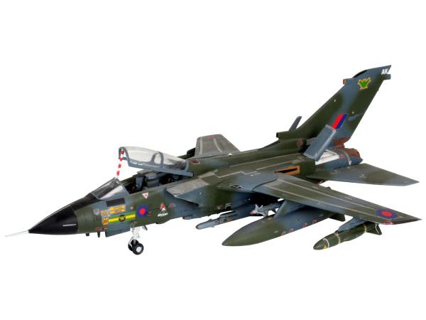 1_72_Tornado_GR_1_RAF_Revell