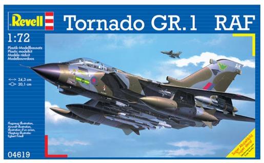 1_72_Tornado_GR_1_RAF_Revell_2