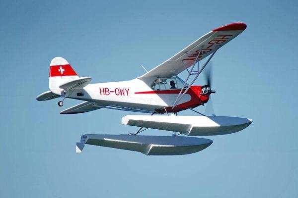 1_7_Vliegtuig_1400_mm_J3_V3_PNP_kit_met_Drijvers_met_reflex_systeem_21