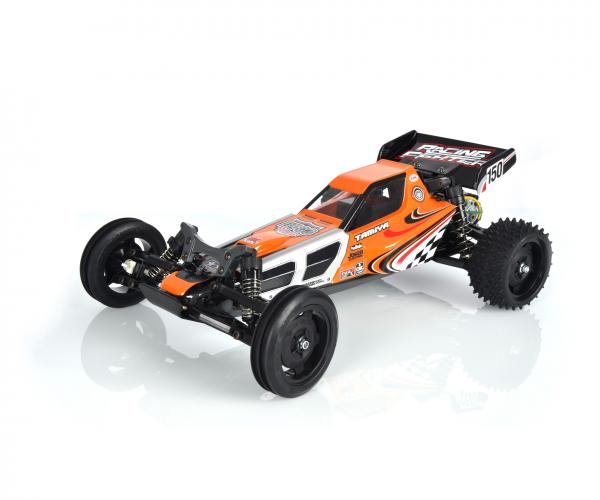 46702_S_1_10_RC_X_SA_Racing_Fighter_RTR____DT_03__met_Besturing_en_Servo_1