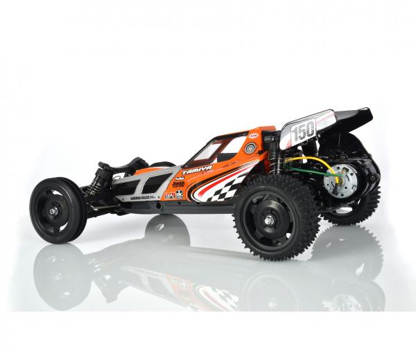 46702_S_1_10_RC_X_SA_Racing_Fighter_RTR____DT_03__met_Besturing_en_Servo_2