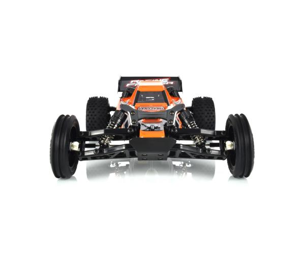 46702_S_1_10_RC_X_SA_Racing_Fighter_RTR____DT_03__met_Besturing_en_Servo_3