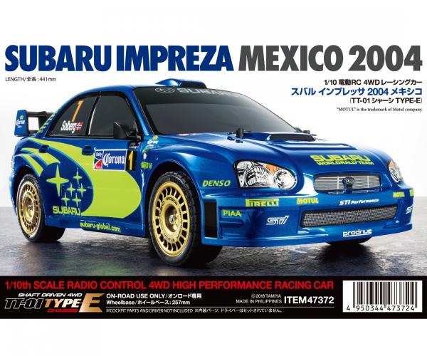 47372_1_10_RC_Subaru_Impreza_WRX_2004____TT_01E__1