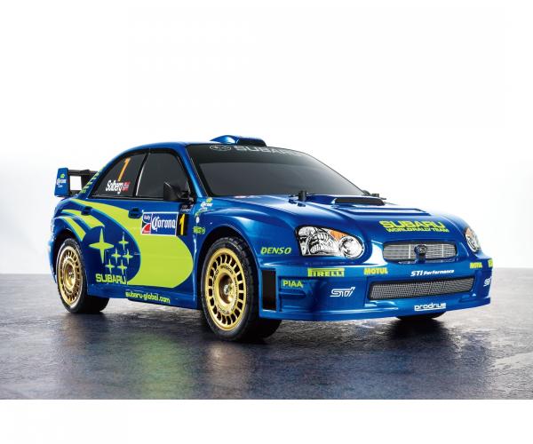 47372_1_10_RC_Subaru_Impreza_WRX_2004____TT_01E__2