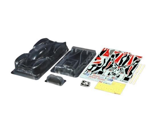 51612_1_10_Scale_RC_TOYOTA_GAZOO_Racing___TS050_Hybrid_Body_Parts_Set_2