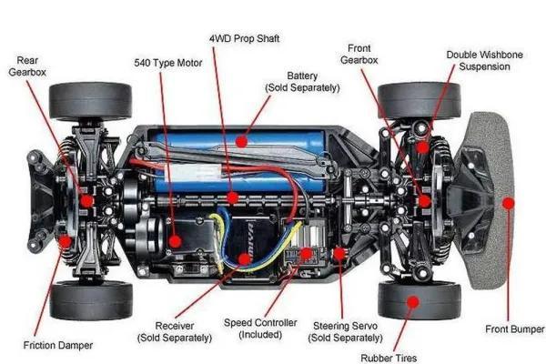 58606_1_10_RC_Alfa_Romeo_155_V6_TI___Martini__TT02____met_Certificaat_2