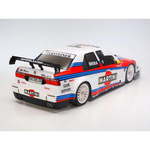 58606_1_10_RC_Alfa_Romeo_155_V6_TI___Martini__TT02____met_Certificaat_4