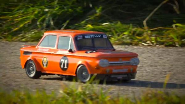 58649_1_10_RC_NSU_TT_Prinz_J_germeister___M_05_9