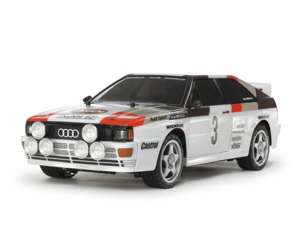 58667_1_10_RC_Audi_quattro_Rally_A2____TT_02__Bouwdoos