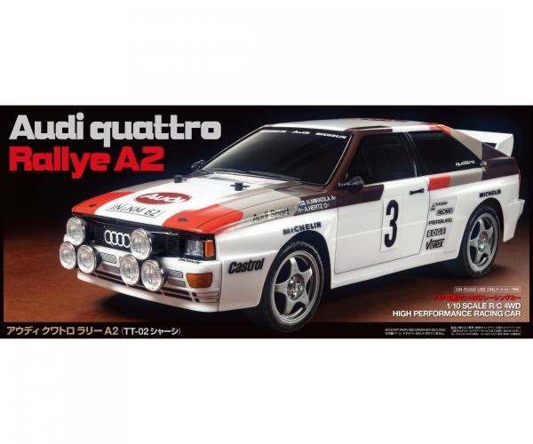 58667_1_10_RC_Audi_quattro_Rally_A2____TT_02__Bouwdoos_1