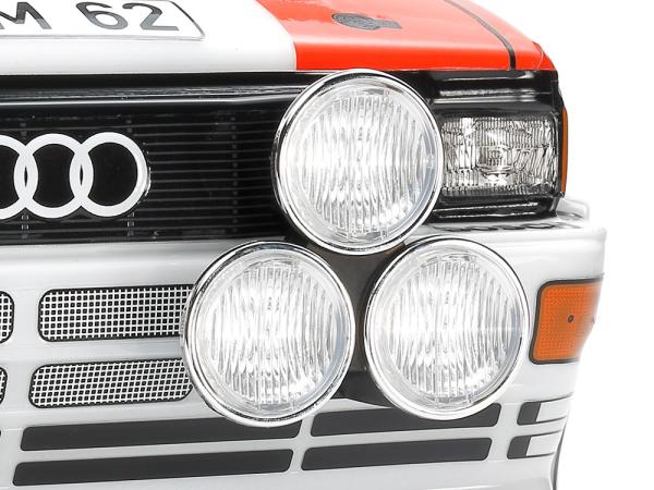 58667_1_10_RC_Audi_quattro_Rally_A2____TT_02__Bouwdoos_12