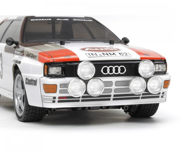 58667_1_10_RC_Audi_quattro_Rally_A2____TT_02__Bouwdoos_2