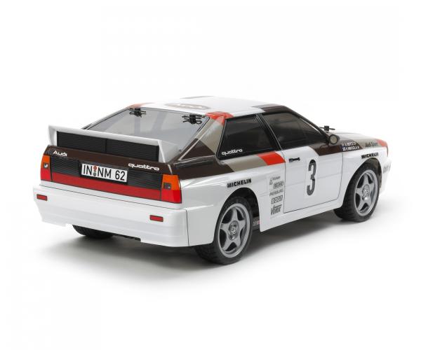 58667_1_10_RC_Audi_quattro_Rally_A2____TT_02__Bouwdoos_3