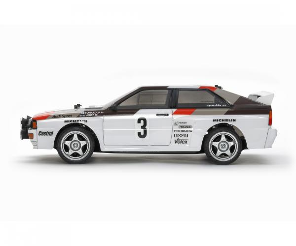 58667_1_10_RC_Audi_quattro_Rally_A2____TT_02__Bouwdoos_4