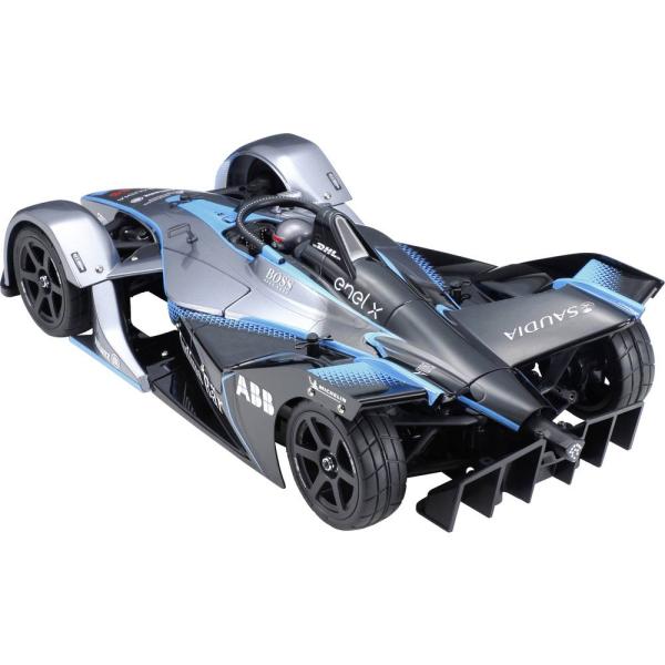 58681_TC_01_Chassis_met_Certificaat___1_10_R_C_Formula_E_Gen2_Car_10