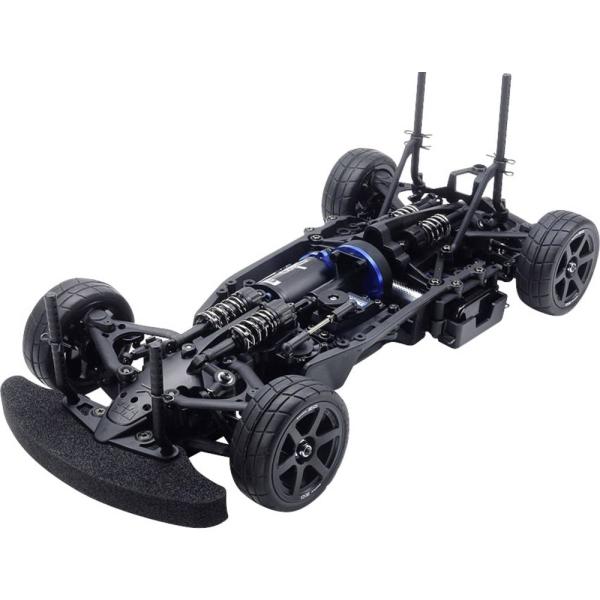 58681_TC_01_Chassis_met_Certificaat___1_10_R_C_Formula_E_Gen2_Car_11