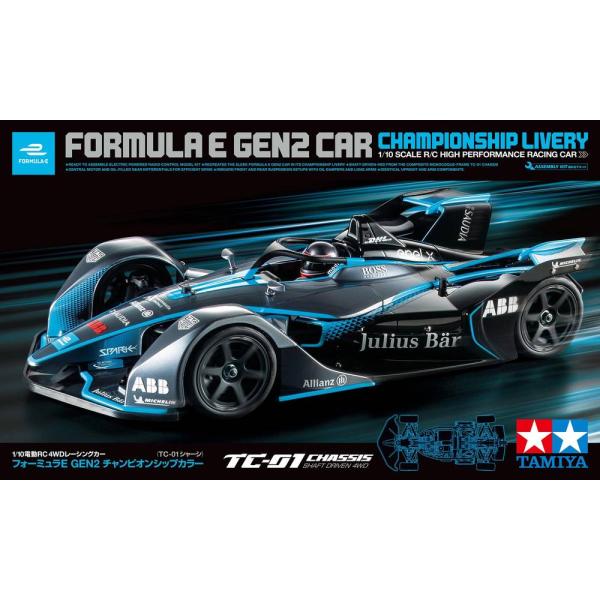 58681_TC_01_Chassis_met_Certificaat___1_10_R_C_Formula_E_Gen2_Car_14