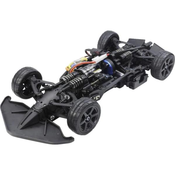 58681_TC_01_Chassis_met_Certificaat___1_10_R_C_Formula_E_Gen2_Car_16