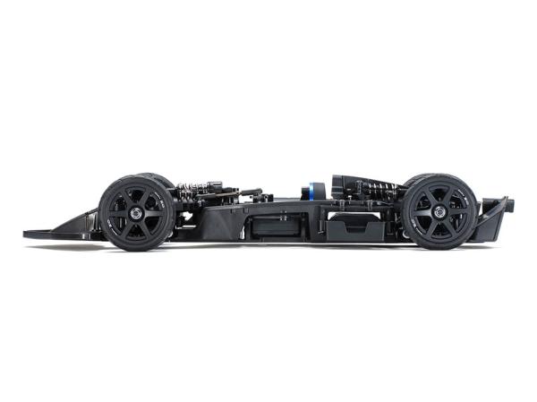 58681_TC_01_Chassis_met_Certificaat___1_10_R_C_Formula_E_Gen2_Car_3