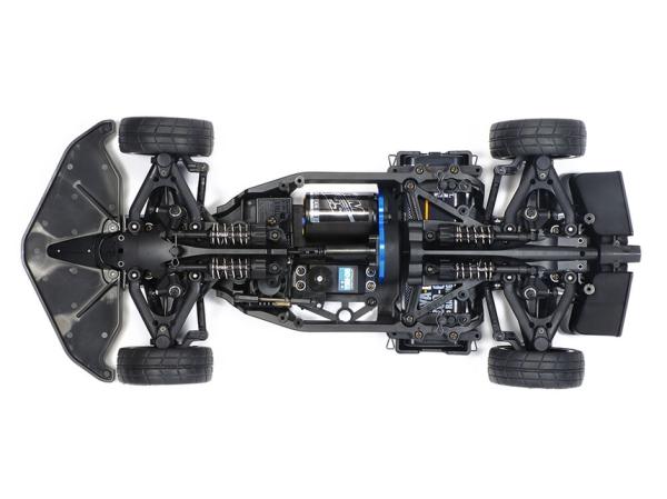 58681_TC_01_Chassis_met_Certificaat___1_10_R_C_Formula_E_Gen2_Car_4