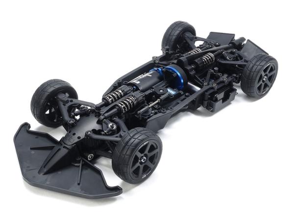 58681_TC_01_Chassis_met_Certificaat___1_10_R_C_Formula_E_Gen2_Car_6