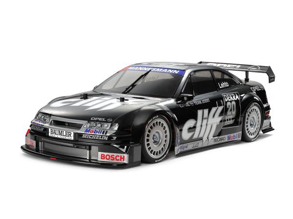 58701_1_10_RC_Opel_Calibra_V6_Cliff_TT01___Type_E_3