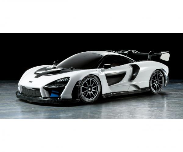 58711_1_10_RC_McLaren_Senna_TT_02_13