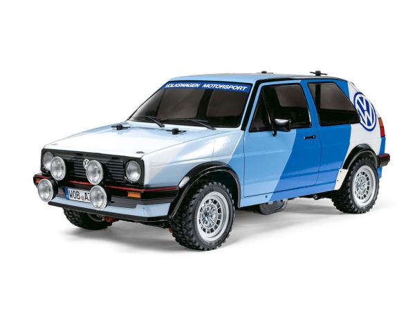 58714_1_10_RC_VW_Golf_Mk2_Gti_16V_Rally___MF_01X____met_Certificaat