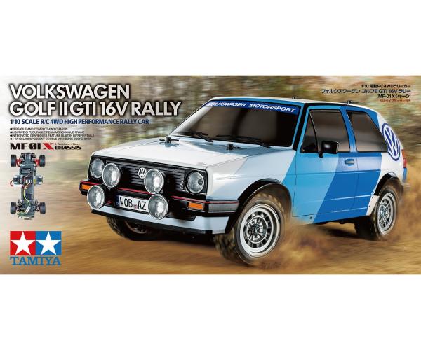 58714_1_10_RC_VW_Golf_Mk2_Gti_16V_Rally___MF_01X____met_Certificaat_10