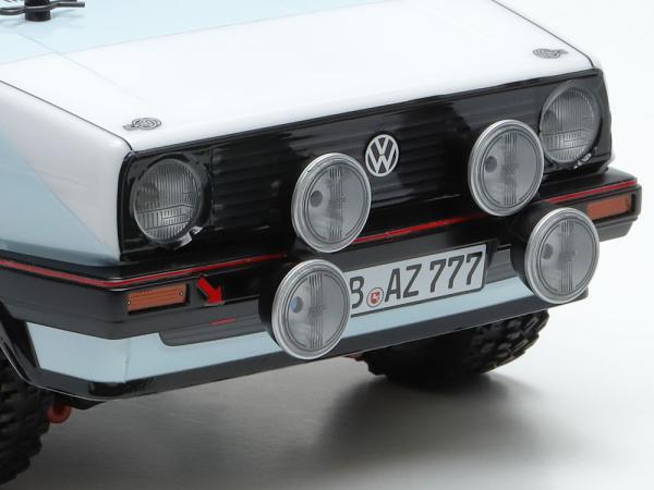 58714_1_10_RC_VW_Golf_Mk2_Gti_16V_Rally___MF_01X____met_Certificaat_2