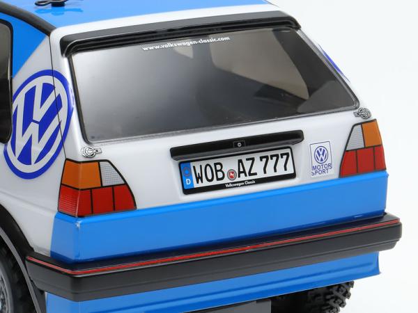 58714_1_10_RC_VW_Golf_Mk2_Gti_16V_Rally___MF_01X____met_Certificaat_4