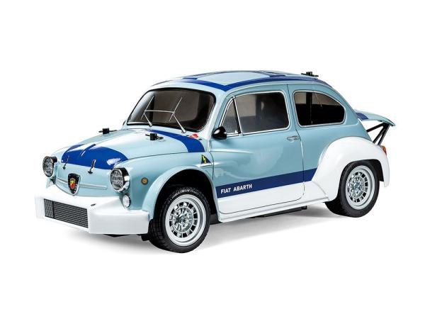 58721_1_10_RC_Fiat_Abarth_1000TCR___MB_01___met_Certificaat