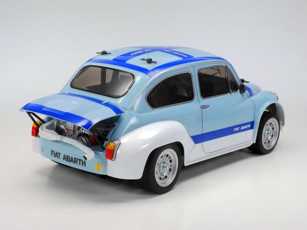 58721_1_10_RC_Fiat_Abarth_1000TCR___MB_01___met_Certificaat_1