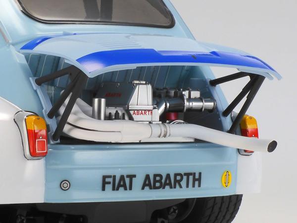 58721_1_10_RC_Fiat_Abarth_1000TCR___MB_01___met_Certificaat_5