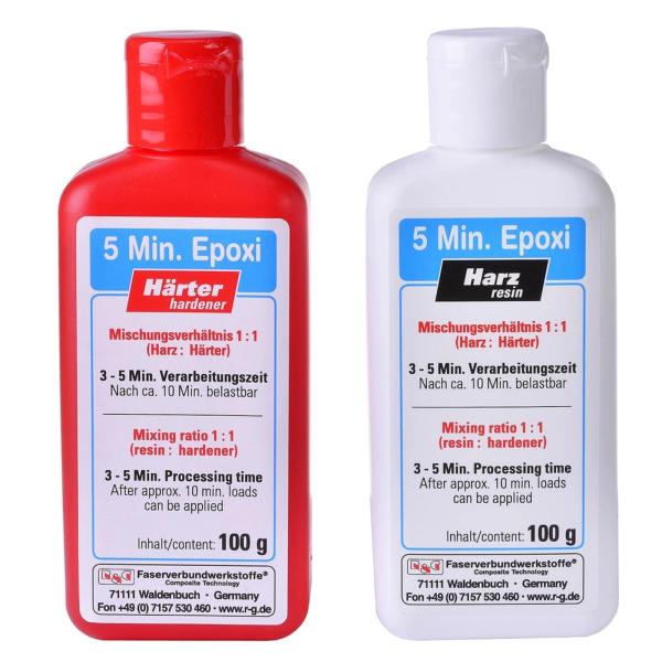 5_Minuten_Epoxy_Kit_200_gr