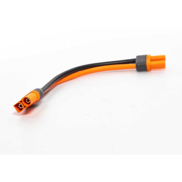 6_Extension__IC5_Accu_IC5_Apparaat