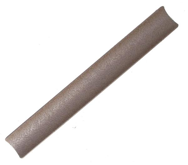 8x_grof__180_Grit__Handvijlen_in_a_Rode_Tool_Roll_met_Grip_2