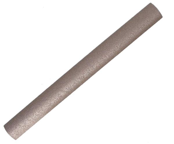 8x_grof__180_Grit__Handvijlen_in_a_Rode_Tool_Roll_met_Grip_3