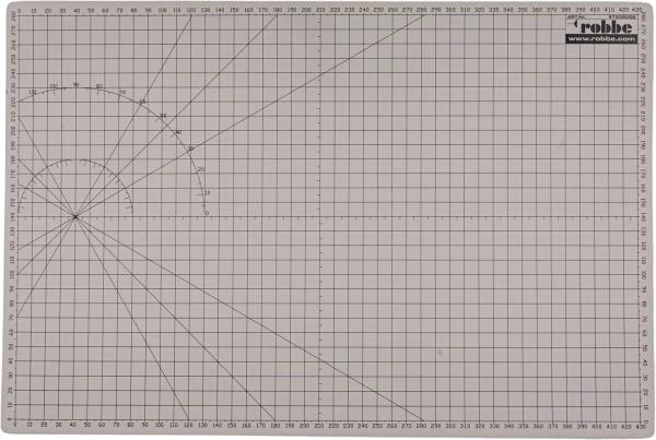 A1_Snijmat_60x90_cm