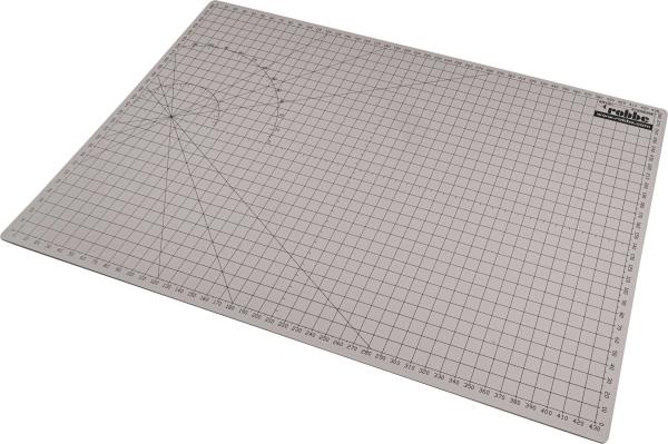 A1_Snijmat_60x90_cm_3