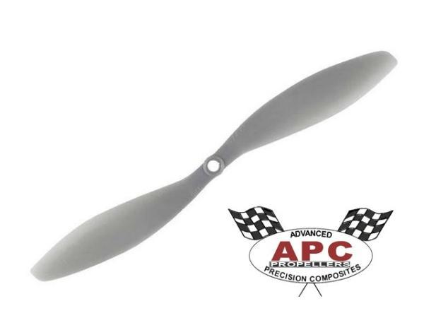 APC_Propeller_Slowfly_10_x_3_8_1