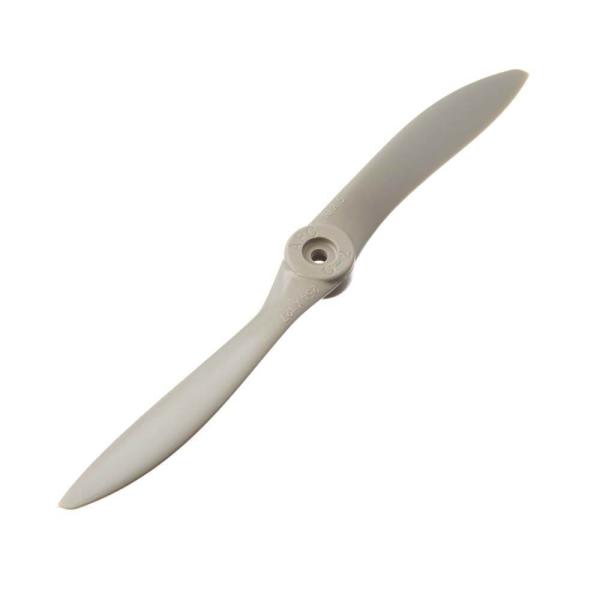 APC_Propeller_Sport_13_x_6