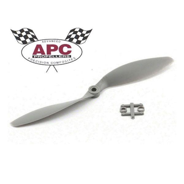 APC_Propeller_Thin_Electric_10_x_5_E