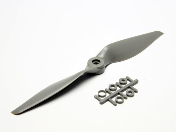 APC_Propeller_Thin_Electric_20_x_8_E
