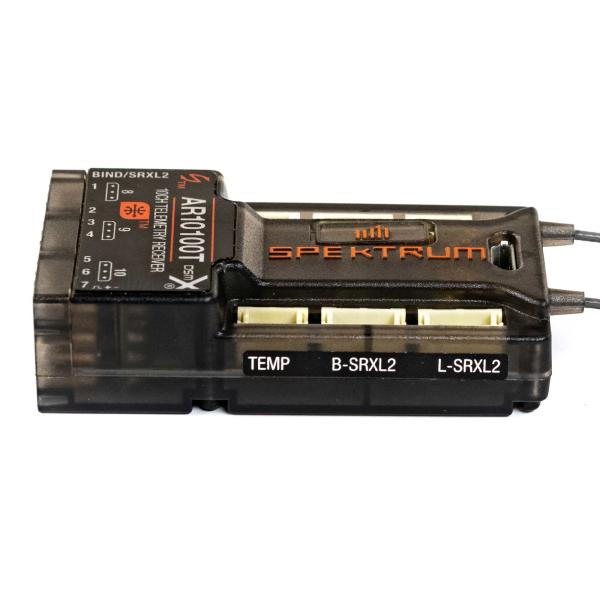 AR10100T_DSMX_10_Kanaal_Telemetrie_Ontvanger_5
