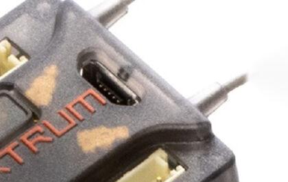 AR10360T__DSMX_10_Kanaal_AS3X____SAFE_Telemetrie_Ontvanger_17